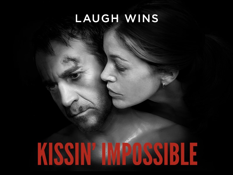 1692808772_kissin_impossible.jpg